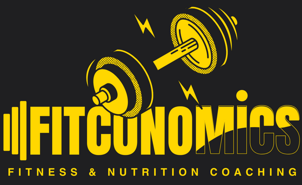 FITconomics